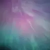 Dylan Gilbert - @dylan.gilbert79 - TikTok