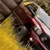 Dylan Gilbert - @dylan.gilbert77 - TikTok