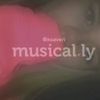 dylan.gilbert - @dylan.gilbert - TikTok