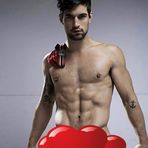 Dillan Georges Long Live the King - Facebook