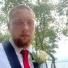Dillan King75 - @dillan_is_chillin - TikTok