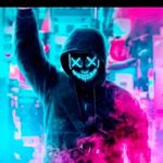 Dillan King - @pagal_labar_ - Instagram