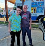 Dillan King - Facebook