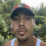 Dillan King - Facebook