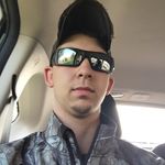 Dillan King - @dillan.king14 - Instagram