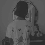 Dillan King - @dillanking15 - Instagram