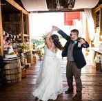 Dillan King - Facebook