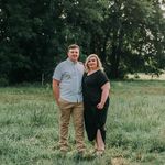 Dillan King - @dillanking26 - Instagram