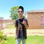 Dillan King - Facebook