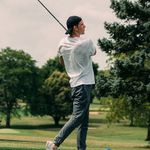 Dillan King - @dillan.king - Instagram