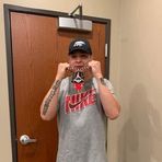 Dylan King - Facebook
