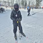 DILLAN☂️ - @dillan_lee12 - Instagram