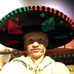 Dillan - @dillan_leeds - Instagram