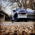 Dillan-ef-lee - @dillanlee1 - Instagram