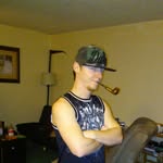 Dillan Lee - @1212dillan.lee12 - Instagram