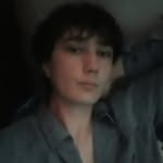 Dillan Lee - @dill_pickle76 - Instagram
