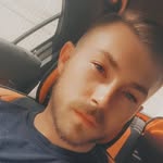 Dillan Lee - @dillan.l.moore - Instagram