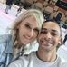 Dillan Lee - Facebook