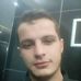 Dillan Lee - Facebook