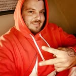 Dillan Lee - @leedillan - Instagram