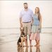 Dillan Lee - Facebook