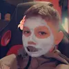 Dillan Lee - @dillan_lee12 - TikTok