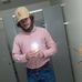 Dillan Lee - Facebook