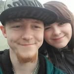 dillan lee - @dillan.lee - Instagram