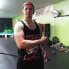 Dillan Lee - @dillanlee - TikTok