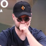 Dillan Lee - @dillan_lee_ - Instagram