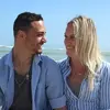 Dillan Lee - @dillanlee271 - TikTok