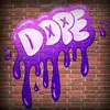 Dillan Lee - @foxforluve - TikTok