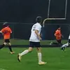 Dillan Lee - @dillanlee6 - TikTok