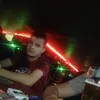 Dillan Lee - @dillanlee3 - TikTok
