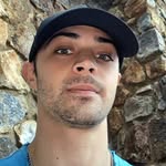 Dillan Lee - @dillan_lee_13 - Instagram