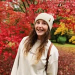 Dillan Lee - @dillanclee - Instagram