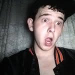 Dillan Lee - @hithard69 - Instagram