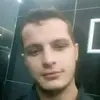 Dillan lee - @nasty3215 - TikTok