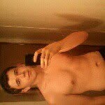 Dillan lee - @beastleedill - Instagram