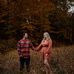 Dillan Lee - Facebook