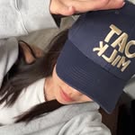 dillan lee - @dillannlee - Instagram