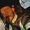 Dillan Lee - @dillanlee95 - TikTok