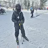 dillan Lee - @dillanlee12 - TikTok
