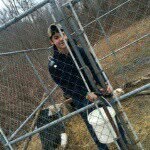 Dillan Lee Browning - @dillan_15browning - Instagram