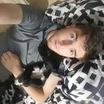 dillan lee noble - @dillanleenoble - Instagram