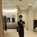 Dillan Lee Pascua - Facebook