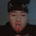Dillan Lee Reyes - @kingofbepsi - Instagram
