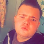 Dillan Lee Spirdione - @instiction - Instagram