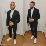 Dillan-Lee Vlotman - @dillanleevlotman - Instagram