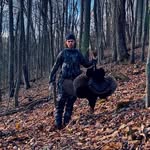 Dillan Mccroskey - @dillanleemccroskey - Instagram